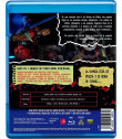 LA MASACRE DE TEXAS II - Blu-ray