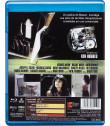 PSICOSIS II COLEGIO NOCTURNO (TERROR EN LOS OJOS) - Blu-ray