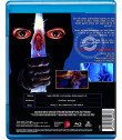 GRADUACIÓN SANGRIENTA (LLAMADAS DE TERROR) - Blu-ray