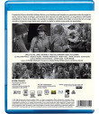 OBJETIVO BIRMANIA - Blu-ray