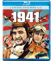 1941 - Blu-ray