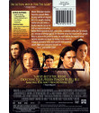 DVD - HÉROE