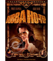 DVD - BUBBA HO-TEP CON SLIPCOVER