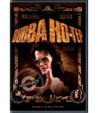 DVD - BUBBA HO-TEP CON SLIPCOVER