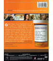 DVD - DR. HOUSE - 2° TEMPORADA COMPLETA