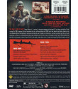 DVD - MÁS ALLÁ DE LA GLORIA (EDICIÓN ESPECIAL 2 DISCOS) - USADA