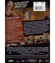 DVD - EL DIARIO DE LOS MUERTOS