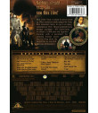 DVD - BUBBA HO-TEP CON SLIPCOVER