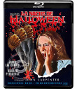 HALLOWEEN (EDICIÓN ESPECIAL LIMITADA + 8 POSTALES) - Blu-ray