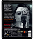 HALLOWEEN (EDICIÓN ESPECIAL LIMITADA + 8 POSTALES) - Blu-ray