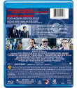 ARGO - USADA - Blu-ray