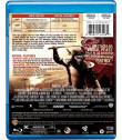 300 - USADA - Blu-ray