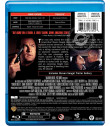 ALERTA MÁXIMA 2 - USADA - Blu-ray