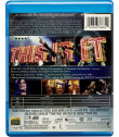 MICHAEL JACKSON (THIS IS IT / ESTO ES TODO) - USADA - Blu-ray