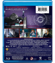 SOMBRAS TENEBROSAS - Blu-ray