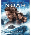 NOÉ (NOAH) - CON SLIPCOVER