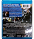 ATRACCION PELIGROSA (INCLUYE EDICION EXTENDIDA) - USADA Blu-ray
