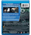 SHERLOCK HOLMES - Blu-ray + DVD