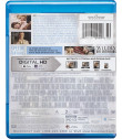 JOY (EL NOMBRE DEL ÉXITO) - USADA Blu-ray