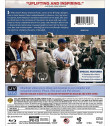 42 (LA HISTORIA DE JACKIE ROBINSON) - Blu-ray + DVD