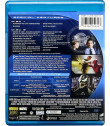 EL HOMBRE ARAÑA 3 - USADA Blu-ray