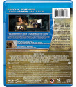 FURIA DE TITANES (2010) Blu-ray