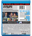 NO ME LAS TOQUEN - USADA Blu-ray