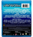 300 / TROYA / ALEXANDER - USADA Blu-ray