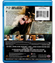 007 OCTOPUSSY (CONTRA LA CHICAS MORTALES) - USADA Blu-ray