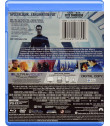 STAR TREK (EN LA OSCURIDAD) - Blu-ray + DVD