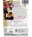 DVD - EL DIARIO DE BRIDGET JONES'S