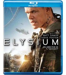 ELYSIUM