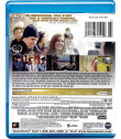 HERMANOS POR SIEMPRE - USADA Blu-ray