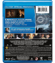 SHERLOCK HOLMES (JUEGO DE SOMBRAS) - Blu-ray