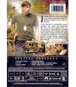 DVD - JERICHO: SEGUNDA TEMPORADA