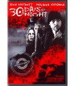 DVD - 30 DÍAS DE NOCHE - USADA