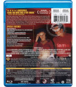 ASESINOS POR NATURALEZA (EDICIÓN CORTE DEL DIRECTOR) - USADA Blu-ray