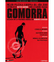 DVD - GOMORRA (EDICIÓN ESPECIAL 2 DISCOS) - USADA