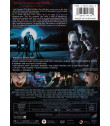 DVD - 30 DÍAS DE NOCHE (CON SLIPCOVER)