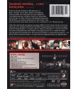 DVD - WALL STREET (EDICIÓN 20° ANIVERSARIO) - CON SLIPCOVER