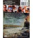 DVD - A TRAVÉS DEL UNIVERSO (EDICIÓN DELUXE 2 DISCOS) - CON SLIPCOVER