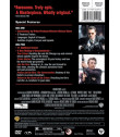 DVD - FUEGO CONTRA FUEGO (2 DISCOS EDICION ESPECIAL) CON SLIPCOVER