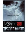 DVD - VUELO 93 - USADA