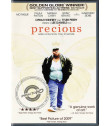 DVD - PRECIOUS - USADA