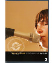 DVD - BURN TO SHINE 03 (PORTLAND, OR 06.15.05) - USADA