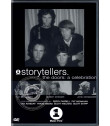 DVD - VH1 STORYTELLERS (THE DOORS: A CELEBRATION) - USADA