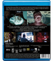 ESTADOS ALTERADOS - Blu-ray