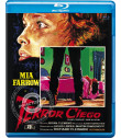 TERROR CIEGO - Blu-ray