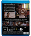 RICOCHET - Blu-ray