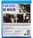 PORTERO DE NOCHE - Blu-ray